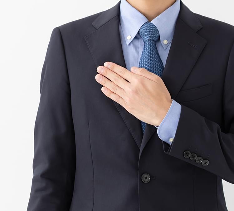 木本技術士事務所