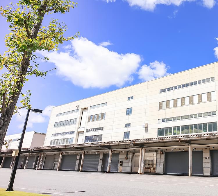 木本技術士事務所