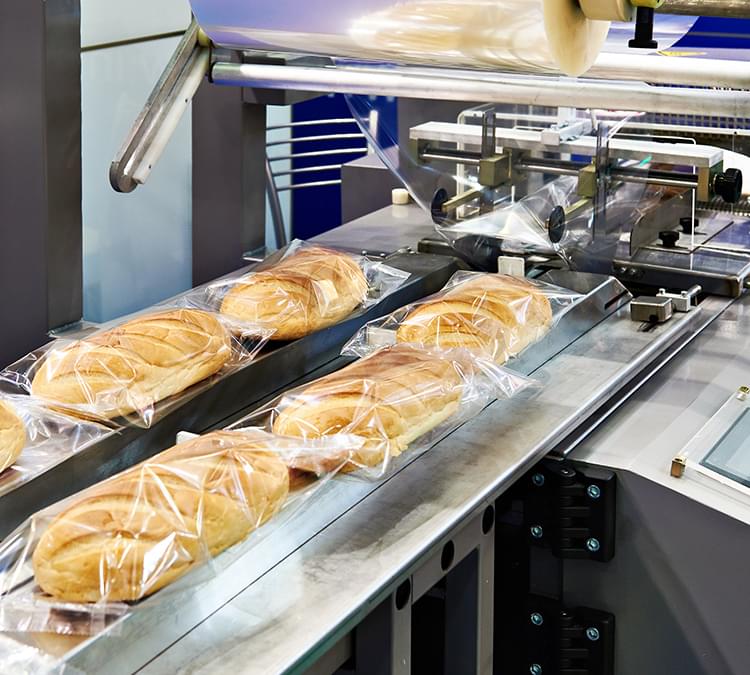 木本技術士事務所